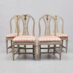 1344 9150 CHAIRS